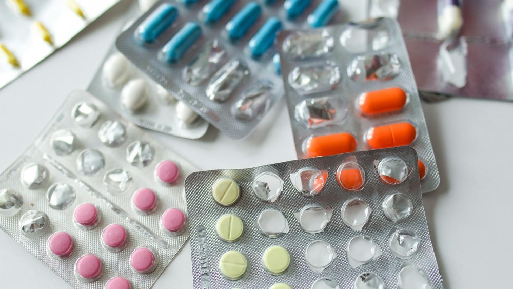 AGA治療薬 個人輸入 危険