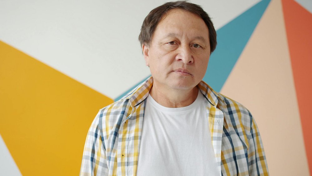 AGA治療 40代 50代 遅い