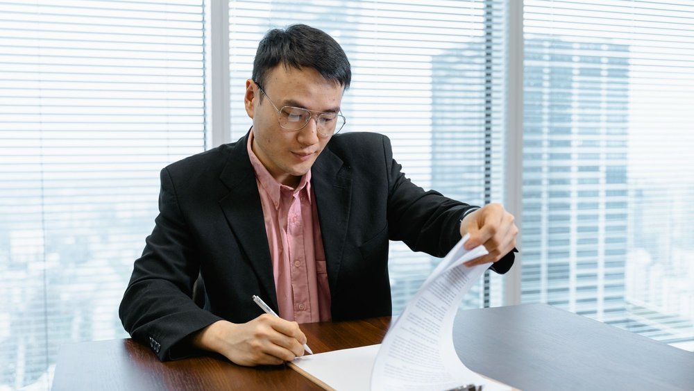 AGA 発毛保証 返金